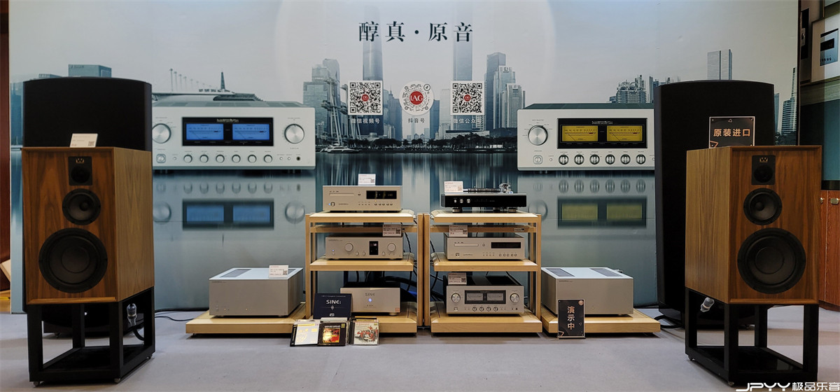 微信图片_202304041113478.jpg